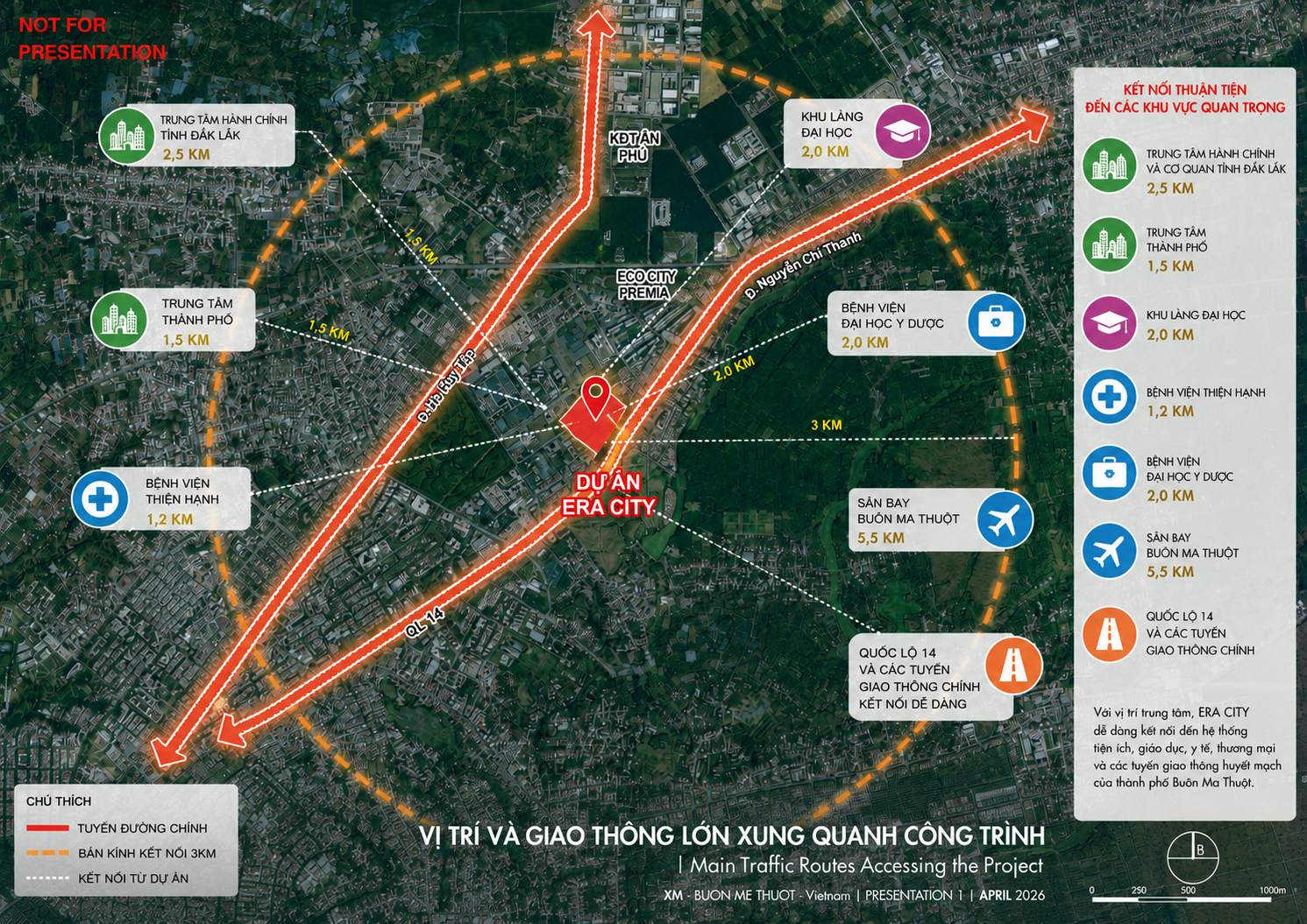 liên kết vùng du-an-era-city