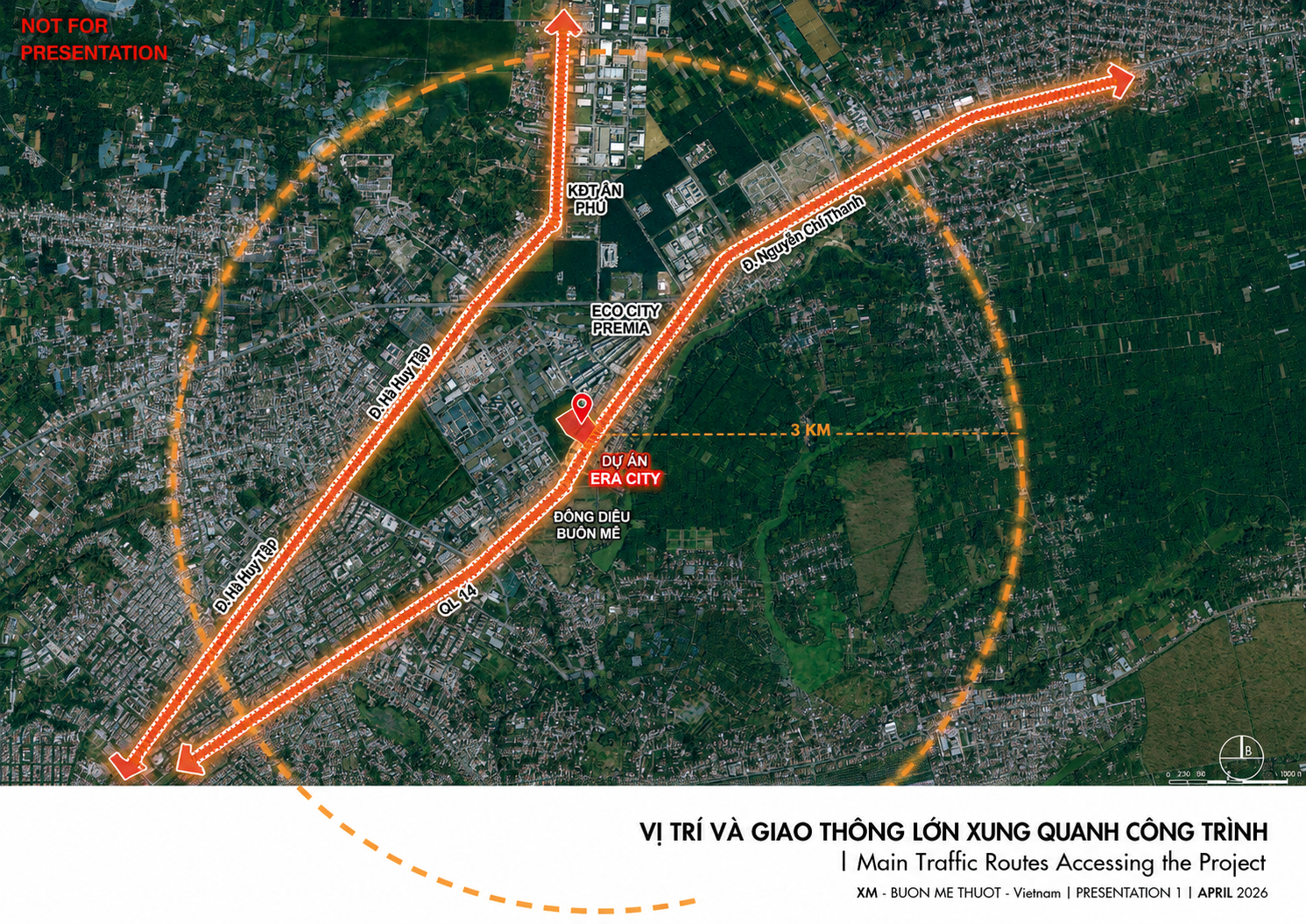 vi-tri-xuan-mai-era-city