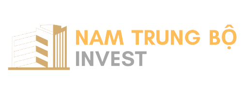 Kênh đầu tư BĐS Nam Trung Bộ