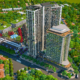 360vr dự án Eco Palace Buôn Ma Thuột