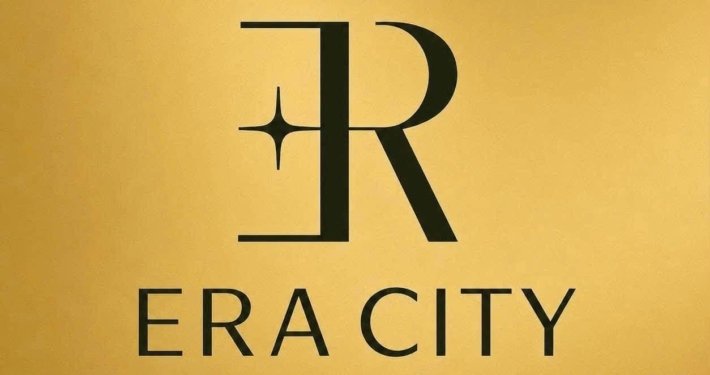 logo-du-an-era-city
