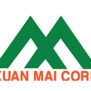 churd dầu tư xuân mai