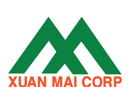 churd dầu tư xuân mai
