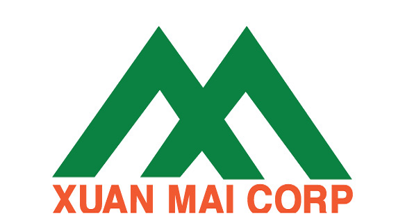 churd dầu tư xuân mai