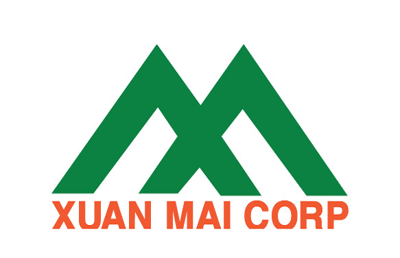 churd dầu tư xuân mai